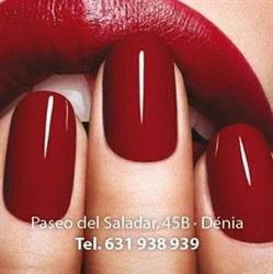 Horario de apertura Uñas Gracy Estética, Saladar