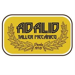Horario de apertura Taller Adalid, Alcalá de Henares