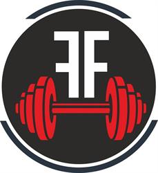 Horario de apertura FOOD & FITNESS - My DIET SPORT ÁVILA, Ávila