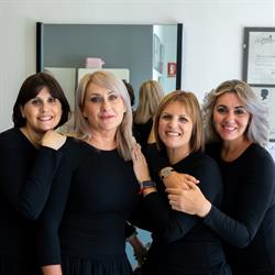 Horario de apertura Stilos Peluquería y Estética, Benimeli