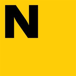 ElNacional.cat en Barcelona (Sants-Montjuïc) - Horario de apertura