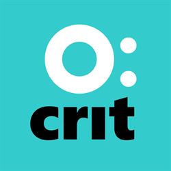 Horario de apertura CRIT Companyia de Teatre, Alboraya