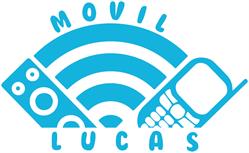 Horario de apertura Movil Lucas, Motril