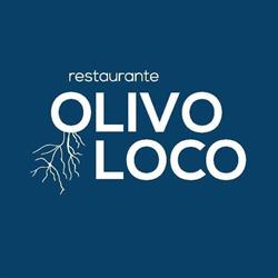 Horario de apertura Bar restaurante Olivo Loco, Villa del Río