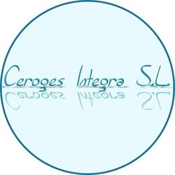 Horario de apertura Ceroges Integra SL, Santa Cruz de Tenerife