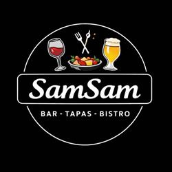 Horario de apertura SamSam Bar & Bistro, Alhaurín El Grande