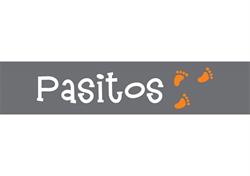 Horario de apertura Pasitos zapateria infantil, Calahorra