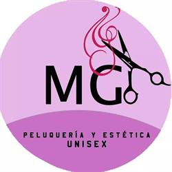 Horario de apertura MG Peluquería y Estética., Los Realejos