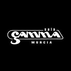 Horario de apertura SaLa Gamma, Murcia