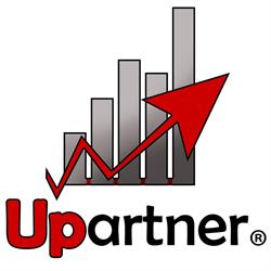 Horario de apertura UPartner Business, El Campello