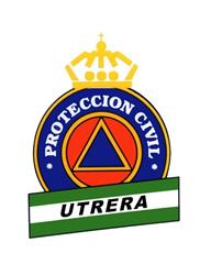 Horario de apertura Protección Civil Utrera,