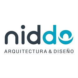 Horario de apertura Niddo arquitectura&diseño, Nigrán