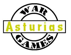 Horario de apertura Wargames Asturias, Cárabanzo