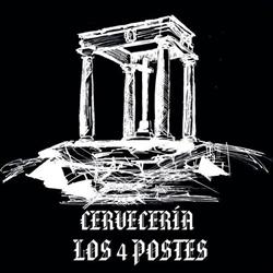 Horario de apertura Los Cuatro Postes, Alcorcón