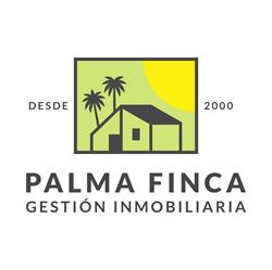 Horario de apertura Palmafinca, Santa Cruz de Tenerife