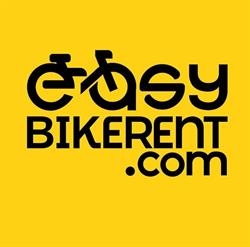 Horario de apertura EasyBikeRent. Alquiler, Venta y Taller de bicicletas., Arona
