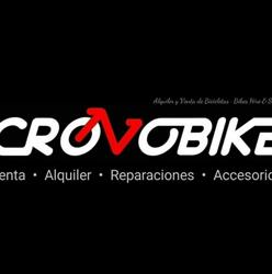 Horario de apertura CRONOBIKE, El Planet