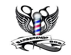Horario de apertura BarberShop 809, Vilafranca del Penedes