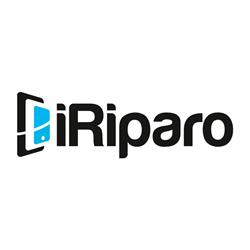 Horario de apertura iRiparo - Distribuidor oficial DIGI, Ciudad Real