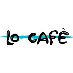 Horario de apertura Lo café, Mazaleón