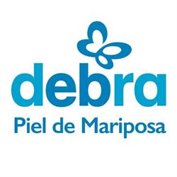 Horario de apertura Tienda Solidaria Piel de Mariposa Marbella, 