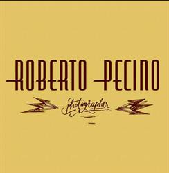 Horario de apertura Roberto Pecino Fotógrafo, La Línea de la Concepción