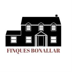 Horario de apertura Finques Bonallar, Montcada I Reixac