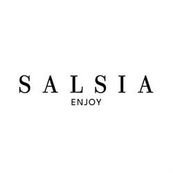 Horario de apertura Salsia Restauración - Catering para Bodas en Valencia, Náquera