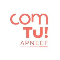 Horario de apertura Com Tu! APNEEF (Asociación de Personas con Necesidades Especiales de Eivissa y Formentera), 