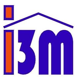 Horario de apertura Inmobiliaria 3 de Mayo, Santa Cruz de Tenerife