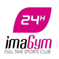 Horario de apertura ImaGym Santander Centro, 
