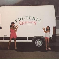 Horario de apertura Fruteria Carmen, Murcia
