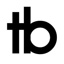 Horario de apertura TrainingBoutique, Pozuelo de Alarcón
