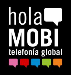 Horario de apertura Holamobi Molins de Rei, 