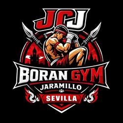 Jaramillo Academy Boran Gym en Sevilla (Casco Antiguo) - Horario de apertura