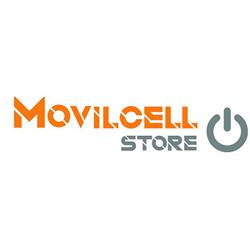 Horario de apertura Movilcell Store, Santa Cruz de Tenerife