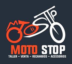 Horario de apertura MotoStop Cádiz, 