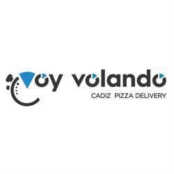 Horario de apertura Pizzería Voy Volando Cádiz, 
