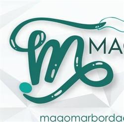 Magomar Bordados Y Publicidad en Badajoz (Valdepasillas) - Horario de apertura