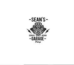 Horario de apertura Sean's Garage, Polop