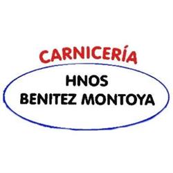 Horario de apertura Carnicería Hermanos Benítez Montoya, Murcia
