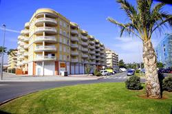 Horario de apertura Montgo park, Dénia