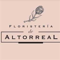 Horario de apertura Floristería de Altorreal, Molina de Segura