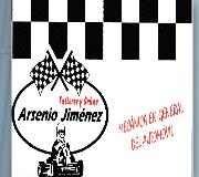 Horario de apertura Talleres y grúas Arsenio Jiménez, Talavera de la Reina