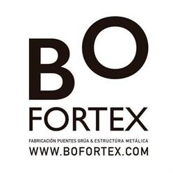 Horario de apertura Bofortex S.L., Santa Coloma de Queralt