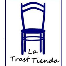 Horario de apertura La TrastTienda, Valencia