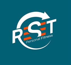 Horario de apertura RST Personal Fitness, Elda