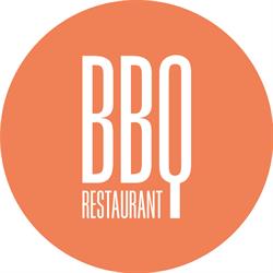 Horario de apertura BBQ Restaurant, Lleida