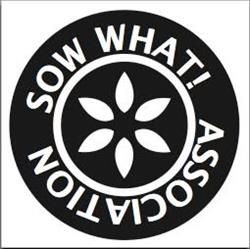 Sow What en Barcelona (Sants-Montjuïc) - Horario de apertura