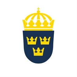 Horario de apertura Sveriges Konsulat- Consulado de Suecia, Torrevieja